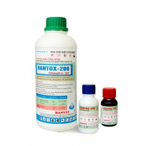 Thuốc-diệt-muỗi-và-côn-trùng-Hantox-200-1024x883