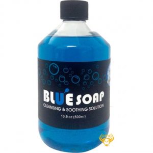 dung-dich-ve-sinh-blue-soap-500ml-650x849