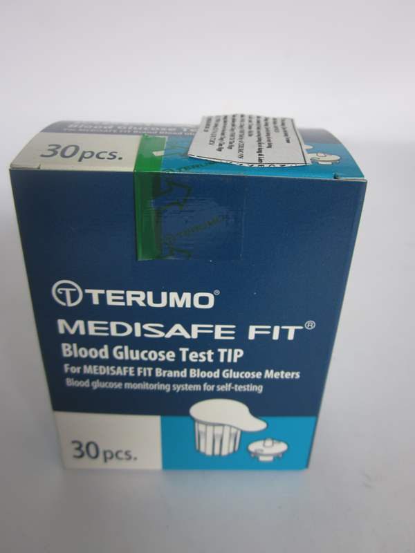 que-thu-duong-huyet-terumo-medisafe-fit-1m4G3-6y0Se6_simg_d0daf0_800x1200_max