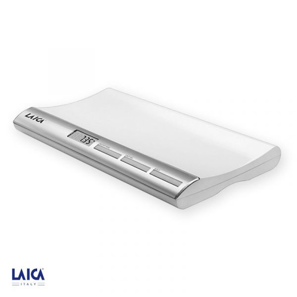 LaiCa PS3001.2