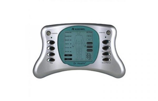 Máy massage xung điện trị liệu Aukewel Dr Care.2