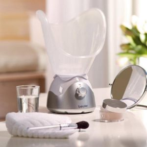 Máy Xông Hơi Mặt Beurer FS50 3 may xong hoi mat beurer fs50 hang chinh hang duc 1m4G3 qWGR8a simg d0daf0 800x1200 max