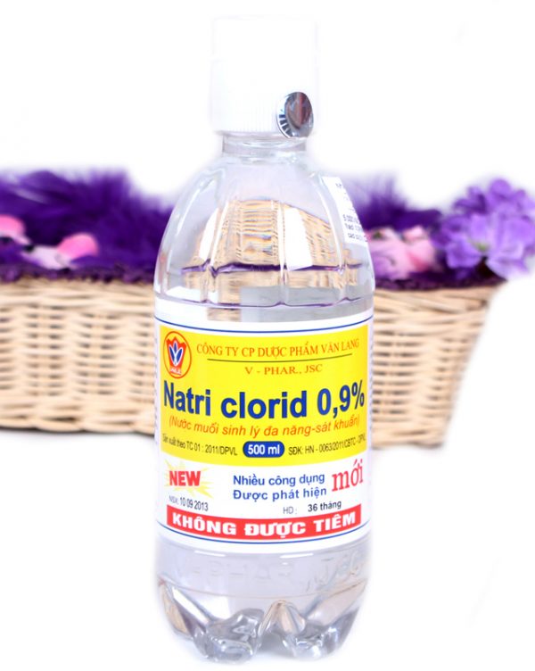 nuoc-muoi-sinh-ly-natri-clorid-0-9