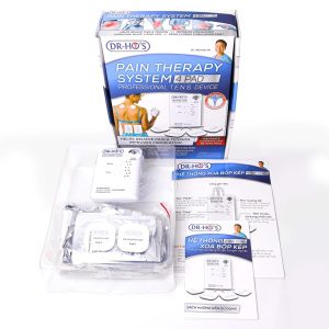 d35e0c6db7d6298dc1e8232e21dd6748d