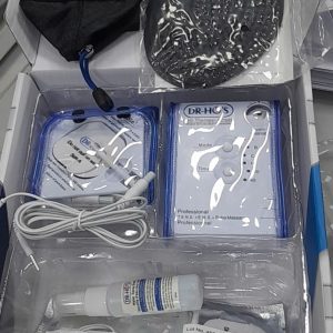 z6109019096535 e09339a1f08d4ea15a04ea24d1fa0c88