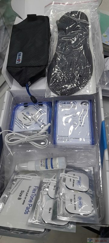 z6109019096535 e09339a1f08d4ea15a04ea24d1fa0c88