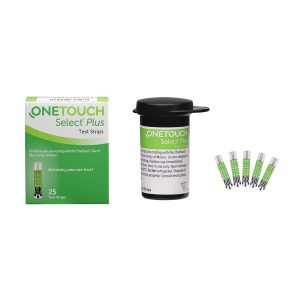 Onetouch Select Plus B 1