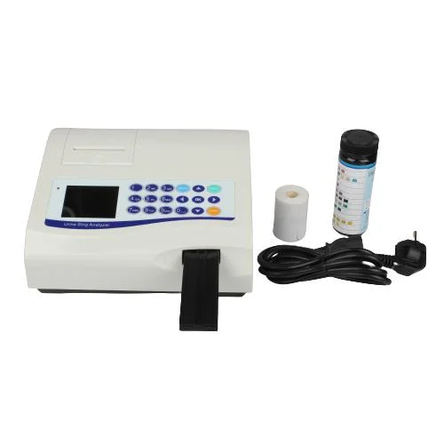 contecBC400 Hospital Urine Analysis System Portable