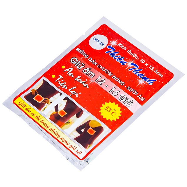 00029302_mieng_dan_suoi_am_thien_thanh_1919_633b_large_51d7ea5cbb 00029302 mieng dan suoi am thien thanh 1919 633b large 51d7ea5cbb