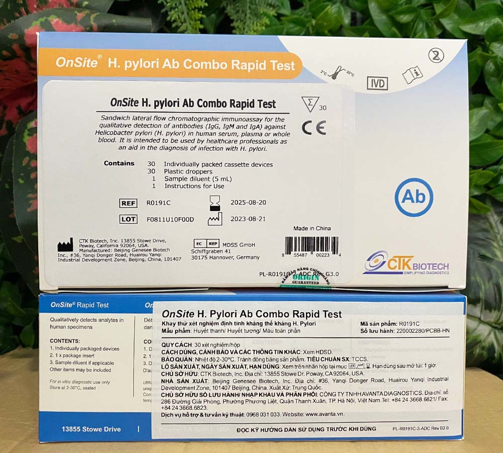 h-pylori-ab-ctk-2532057j29408 h pylori ab ctk 2532057j29408