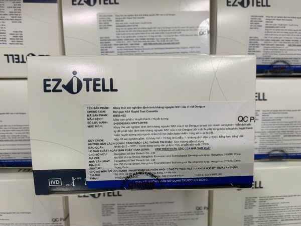 z6510220205189 647613ebdc4ac5e7bc996dce1bdace7a