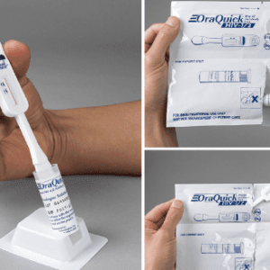 Vendor Shop 3 hivunnamed 1