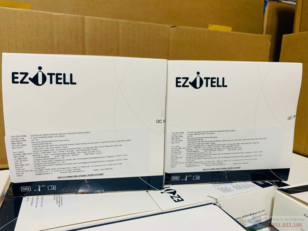 z7149581322640 ebd79da953eb99a96d2ba95f5dc1a086