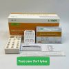 Kit test 7in1 Lyher, FluA/FluB/COVID/RSV/Adeno/MP/hMPV 2 1783758979642 282412335481936548 5836555099186372016 3183549bf5efa54b9c65c31fe02e9d28
