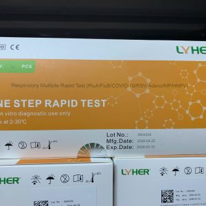 1783758979687 282412335481936548 5836555099186372016 8e1e3da173acb7d313e63922da8b2342