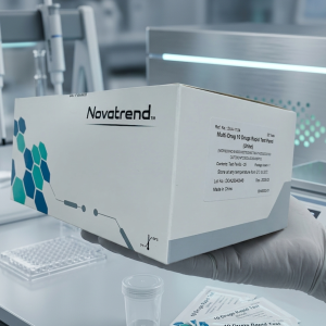 Gemini Generated Image fzk01vfzk01vfzk0