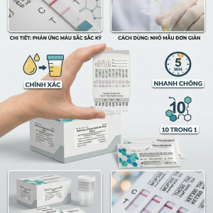 Gemini Generated Image ggbt2mggbt2mggbt