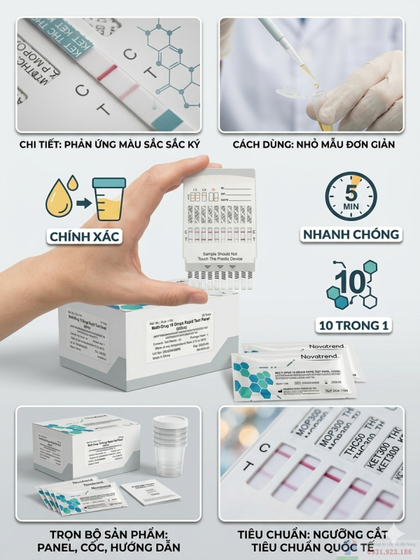 Gemini Generated Image ggbt2mggbt2mggbt